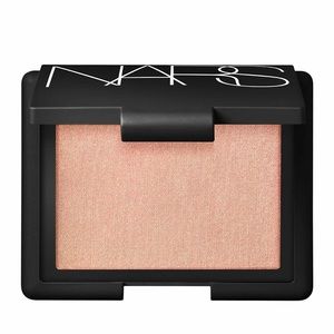 Nars Highlighter